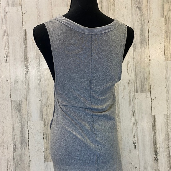 R & R Surplus Tank - Picture 5 of 7